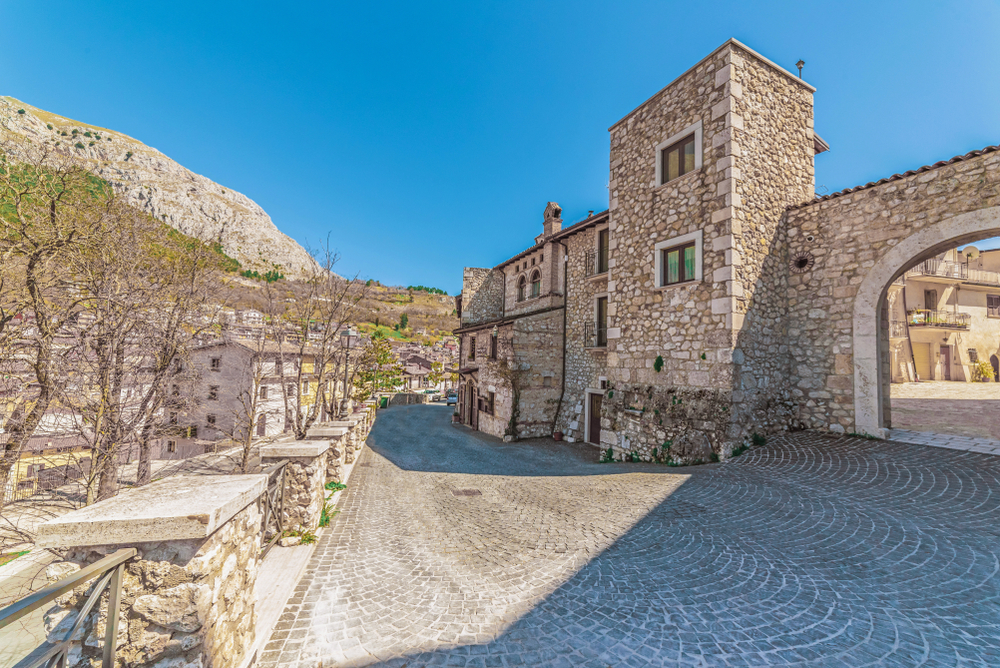 Celano