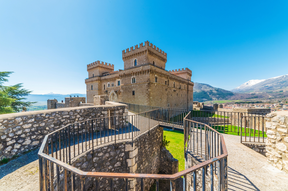 Celano