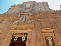 Cattedrale di Sant'Agata
