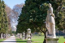 Parco Querini