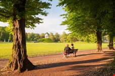 Parco Querini