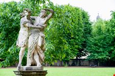 Parco Querini