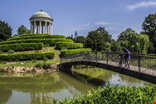 Parco Querini
