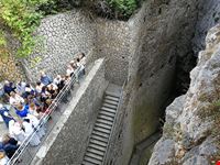 Montagna Spaccata