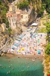 Fiordo