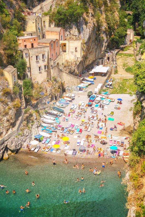 Fiordo Fiordo fokke baarssen - Shutterstock.com 