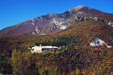 Abbazia di Trisulti