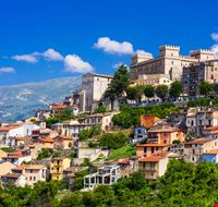 Celano Celano