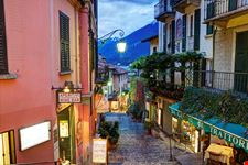 Bellagio