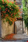 Bevagna