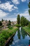 Bevagna