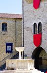 424010705191134_Bevagna-815334636