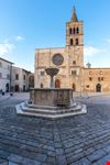 424010705191134_Bevagna-923795646