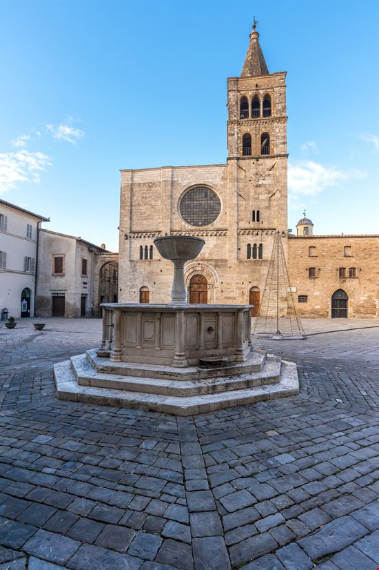 424010705191134_Bevagna-923795646 424010705191134_Bevagna-923795646  