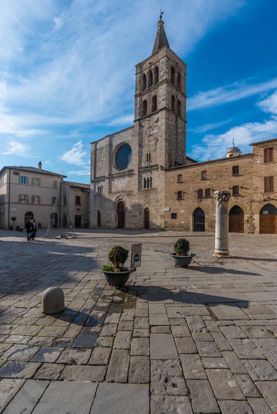 424010705191134_Bevagna-923821068 424010705191134_Bevagna-923821068  