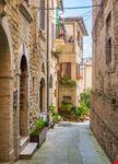 424010705191135_Bevagna-1126981294