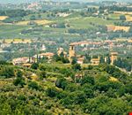 Torgiano Torgiano