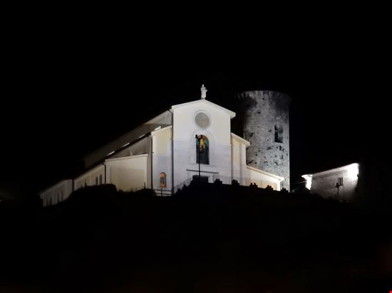 San Marco dei Cavoti San Marco dei Cavoti lucamato - Istockphoto.com 