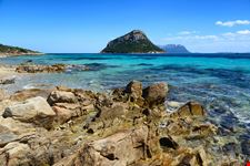 Golfo Aranci