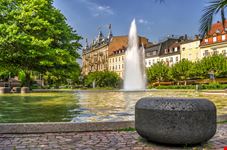 Baden Baden