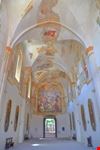 Certosa di San Giacomo