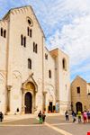 Basilica di San Nicola