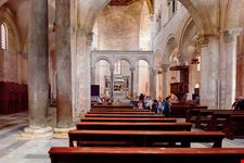 Basilica di San Nicola