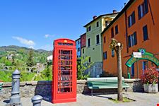 Barga