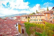 Barga