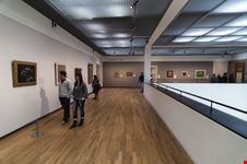 Van Gogh Museum