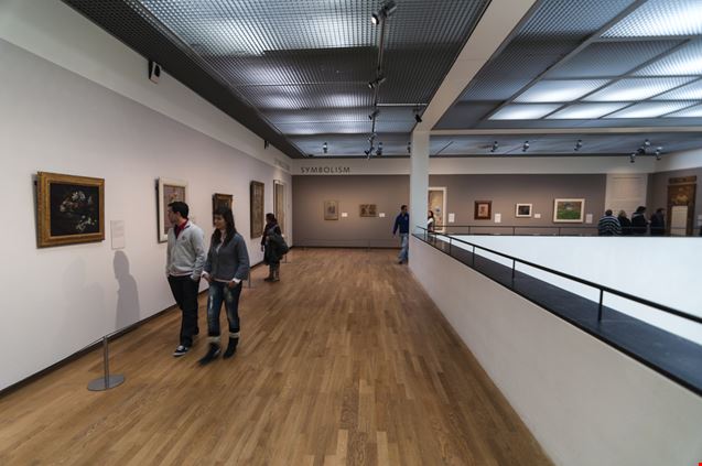 amsterdam_van_gogh