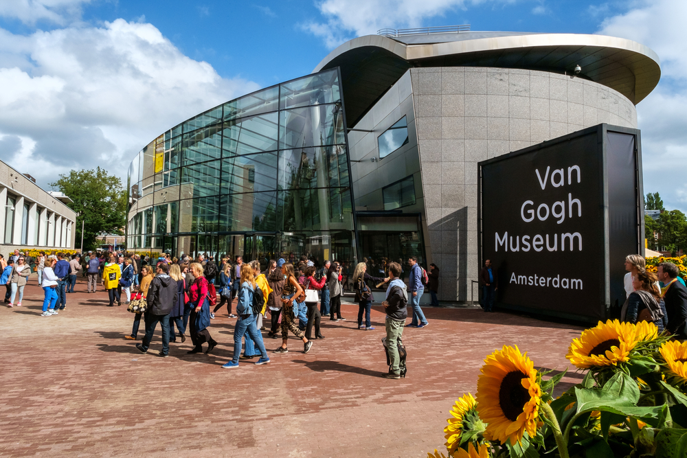 Museo_Van_Gogh_Amsterdam