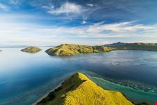 Isole Gili