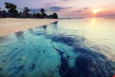 Isole Gili