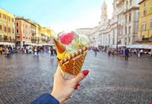 Piazza Navona