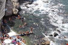 Sorgeto