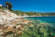 Cala di Forno