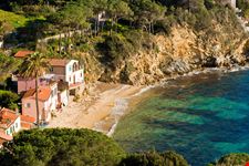 Cala di Forno