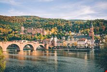 Heidelberg