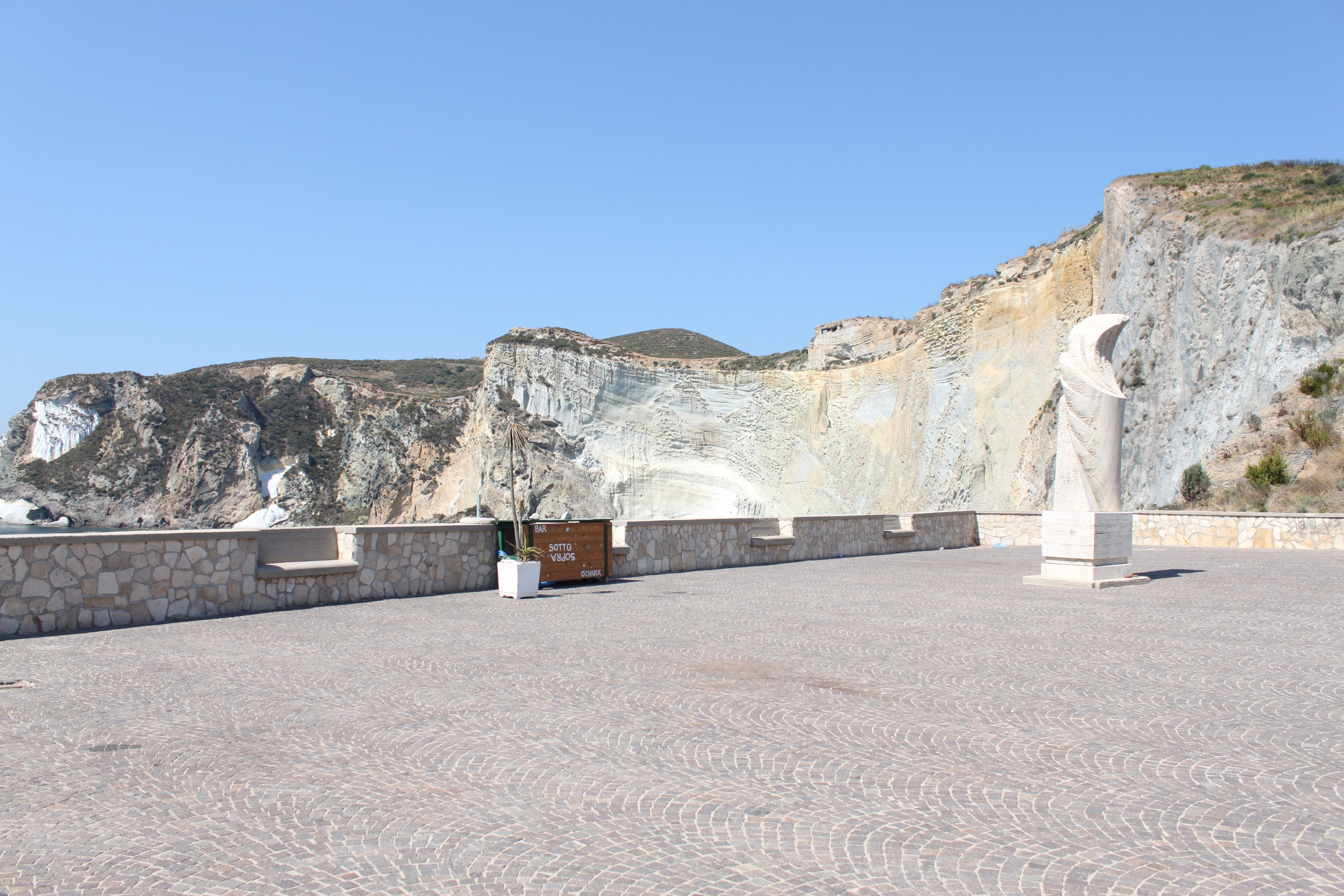 Isola di Ponza