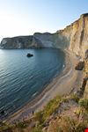 Isola di Ponza