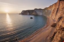 Isola di Ponza