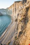 Isola di Ponza