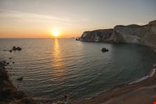 Isola di Ponza