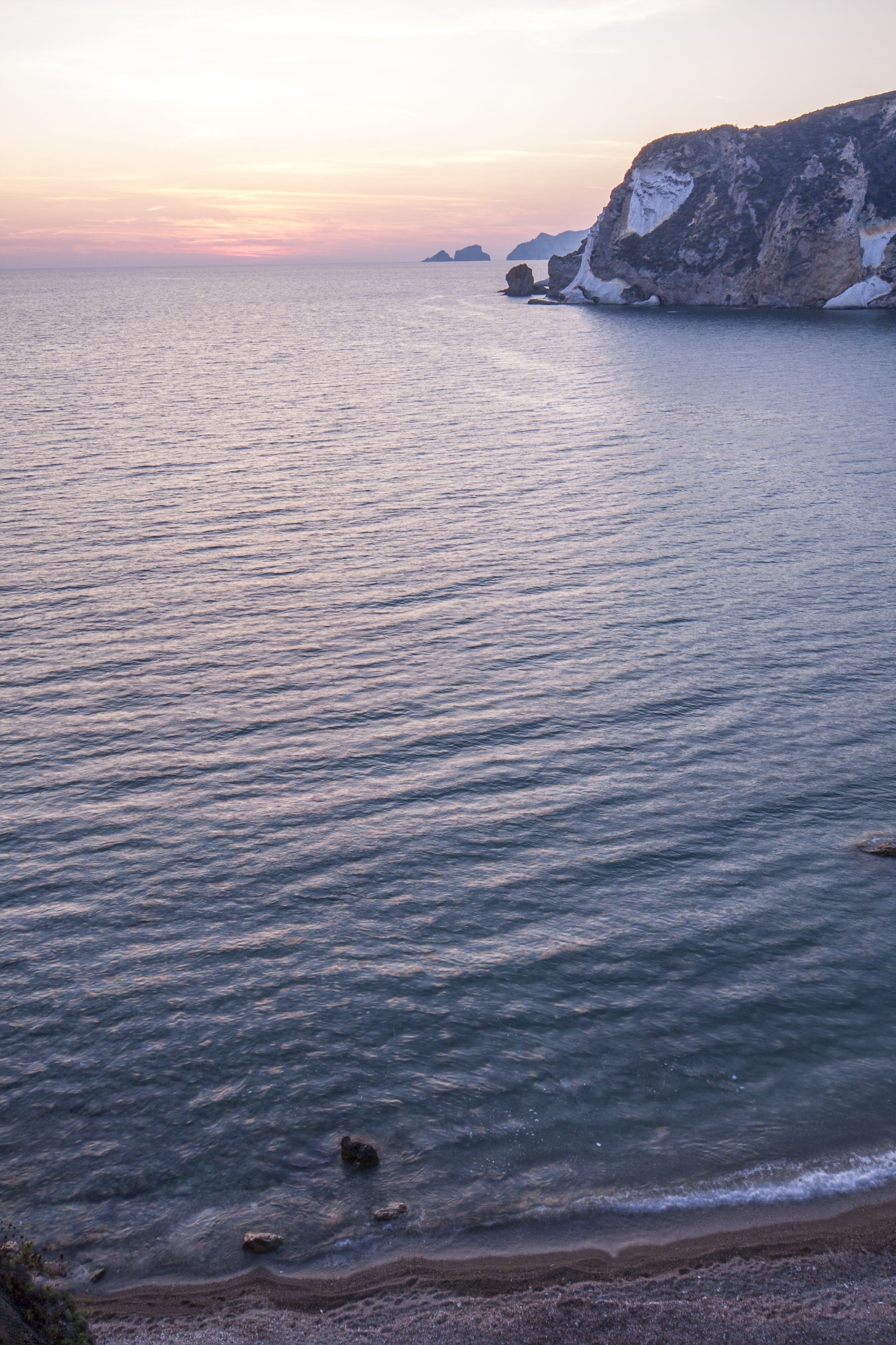 Isola di Ponza