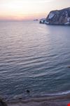 Isola di Ponza