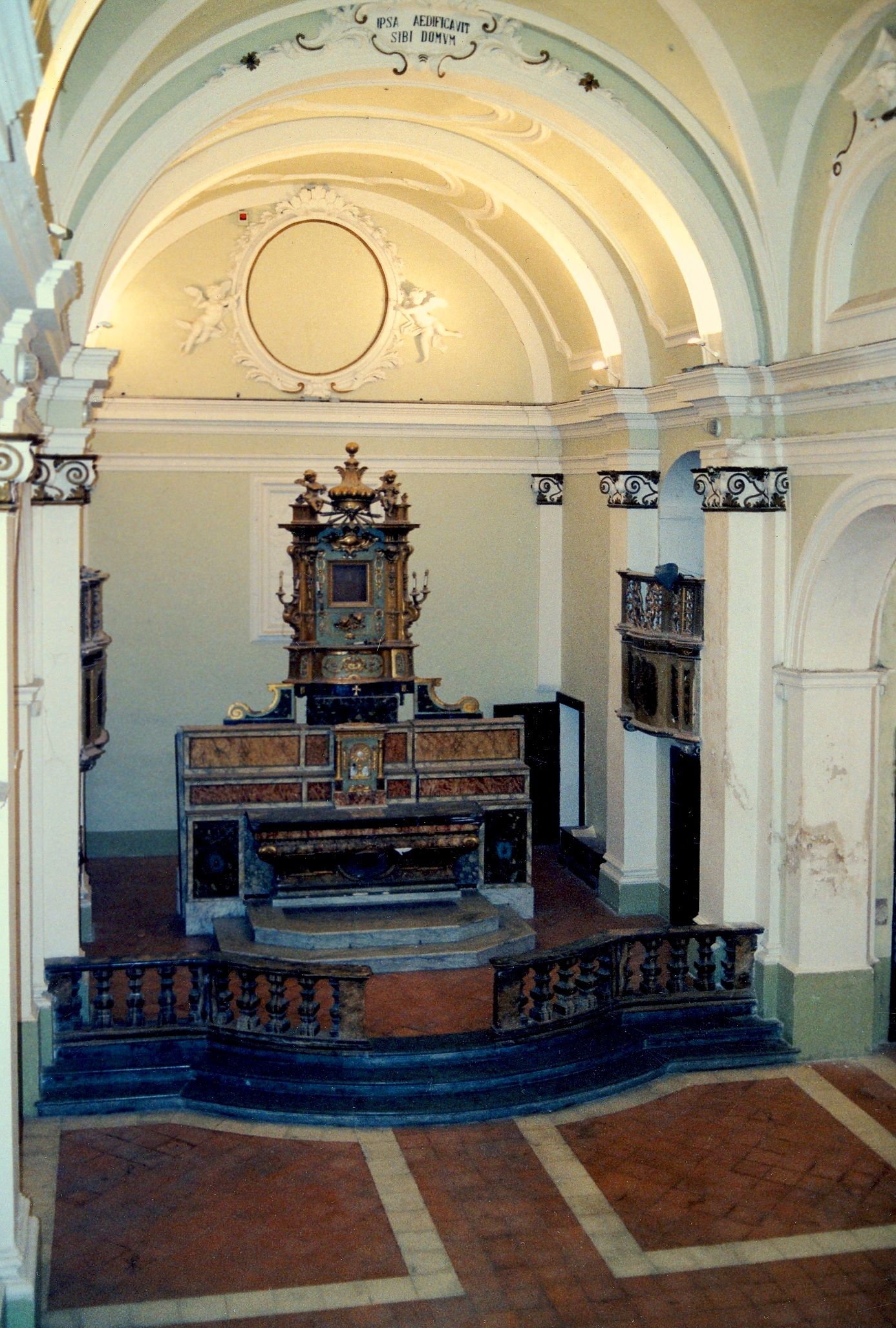 Montecassiano