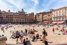 Siena