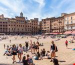 Siena Siena