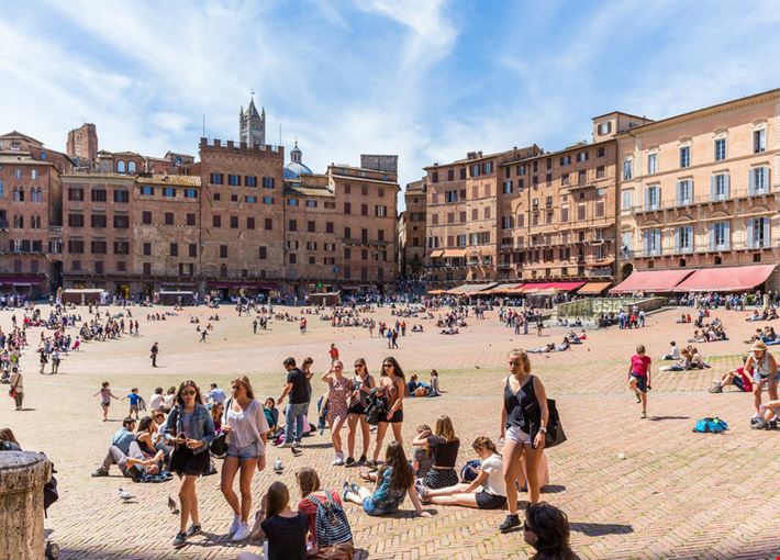 piazza_del_Campo_Siena